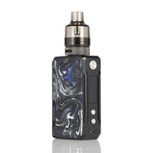 Load image into Gallery viewer, Drag Mini