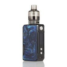 Load image into Gallery viewer, Drag Mini