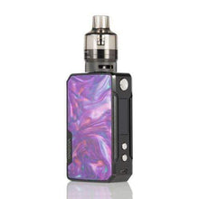 Load image into Gallery viewer, Drag Mini