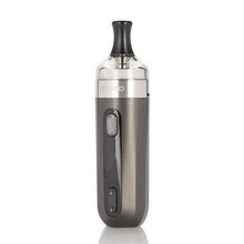 Load image into Gallery viewer, V Suit