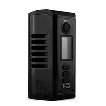 Load image into Gallery viewer, Odin 200