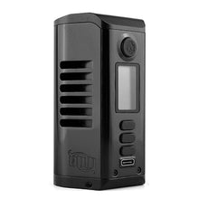 Load image into Gallery viewer, Odin 200