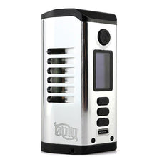 Load image into Gallery viewer, Odin 200