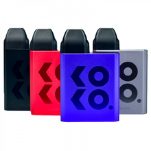 Load image into Gallery viewer, Caliburn KoKo