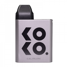 Load image into Gallery viewer, Caliburn KoKo