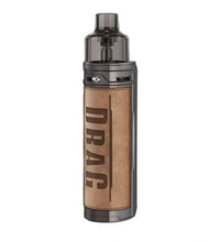 Load image into Gallery viewer, Drag X