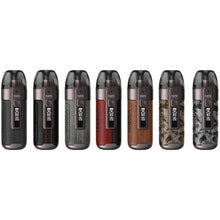 Load image into Gallery viewer, Argus Air Pod Kit