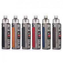 Load image into Gallery viewer, Drag X