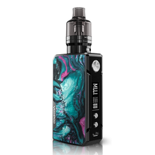 Load image into Gallery viewer, Drag 2