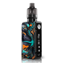 Load image into Gallery viewer, Drag 2