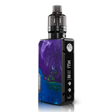 Load image into Gallery viewer, Drag 2