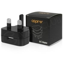 Aspire A/C adaptor