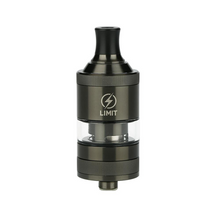 Load image into Gallery viewer, Kizoku Limit MTL RTA
