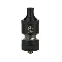 Load image into Gallery viewer, Kizoku Limit MTL RTA
