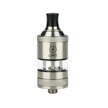 Load image into Gallery viewer, Kizoku Limit MTL RTA
