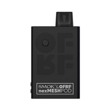 Load image into Gallery viewer, Smok &amp; OFRF NEXMESH Pod Kit
