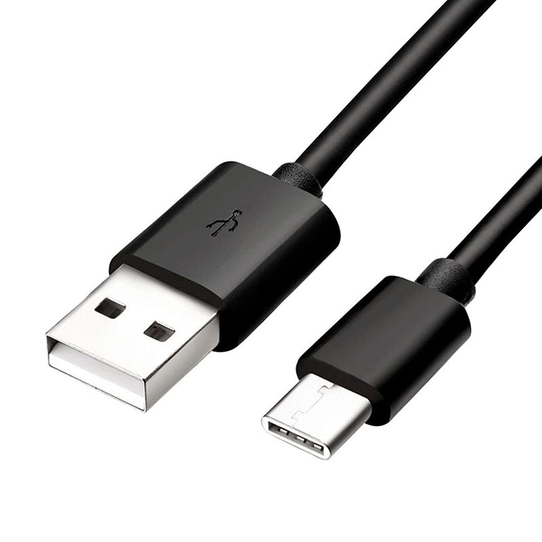 USB-C Charging Cable