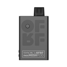 Load image into Gallery viewer, Smok &amp; OFRF NEXMESH Pod Kit
