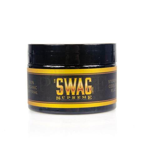 SWAG supreme