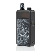 Load image into Gallery viewer, Magico Pod Kit
