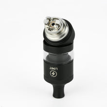 Load image into Gallery viewer, Kizoku Limit MTL RTA
