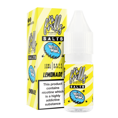 Lemonade