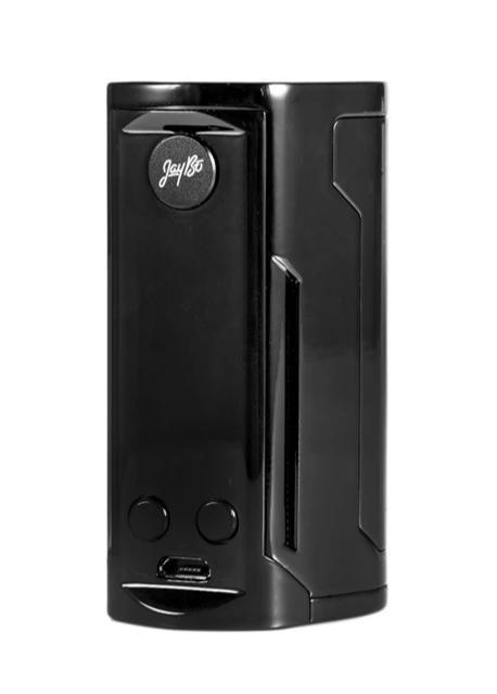 Reuleaux RX GEN3 Dual