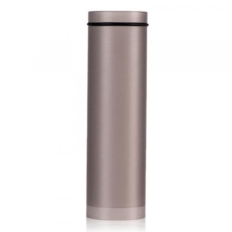 Abyss Battery Tube