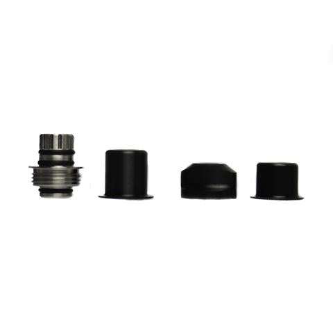 Abyss Drip Tip Kit