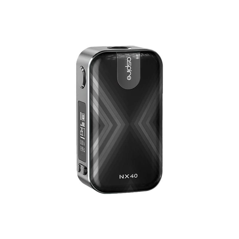 NX40