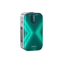 Load image into Gallery viewer, NX40
