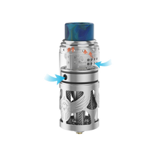 Load image into Gallery viewer, Vapefly Bunhilde RTA
