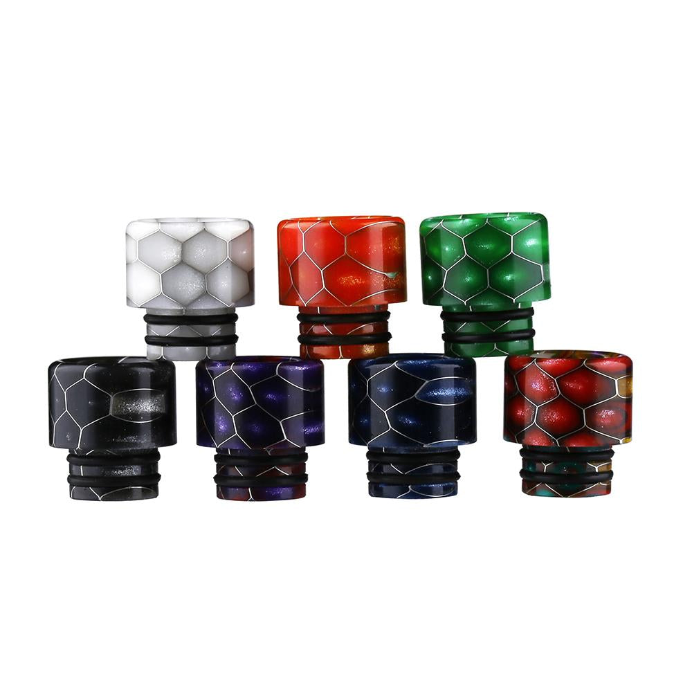 Smok Cobra 510 Drip Tip