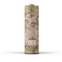 ODB wraps