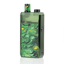 Load image into Gallery viewer, Magico Pod Kit
