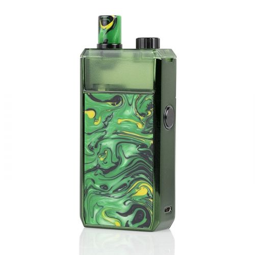 Magico Pod Kit
