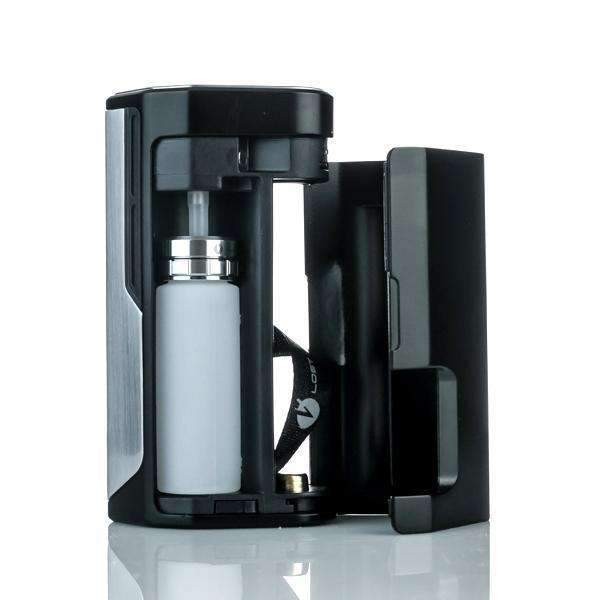Lost Vape Drone BF DNA 250C Squonker Lost Vape Drone BF DNA 250C Squonker