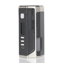 Load image into Gallery viewer, Lost Vape Drone BF DNA 250C Squonker
