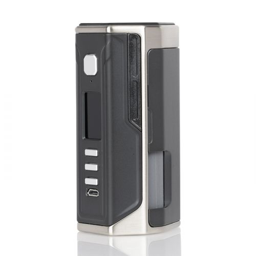 Lost Vape Drone BF DNA 250C Squonker Lost Vape Drone BF DNA 250C Squonker