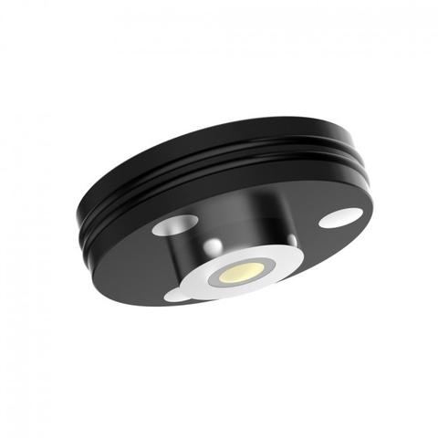 Drag x/s 510 adaptor