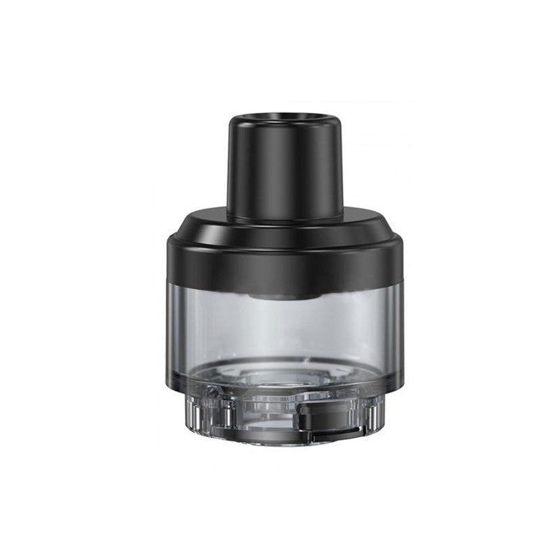 Aspire BP80 4.6ml Replacement Pod