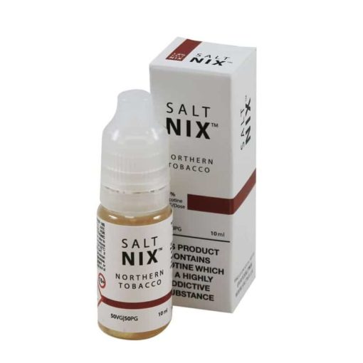 Northern Tobacco