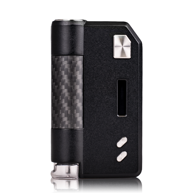 elfbar nachfüll pod läuft aus Review: Geekvape Obelisk 65 FC & 65 Kits-Fast Charging Pod Kit – everzon.com main image 1