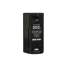 Load image into Gallery viewer, Reuleaux RX GEN3 Dual
